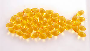 Omega 3 en el embarazo: ¿es realmente importante?