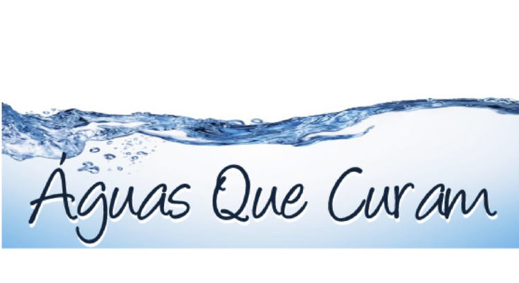 Agua alcalina ionizada: ¿Mito o verdad?