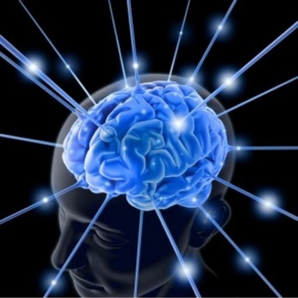 Magnesio para la memoria contra el Alzheimer