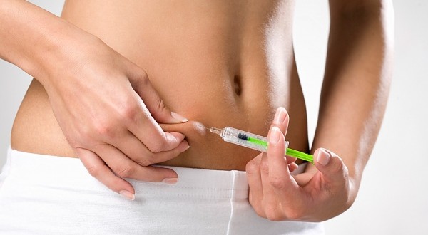 Dieta de HCG: ¿funciona? Indicaciones, mecanismo de acción. Resuelve