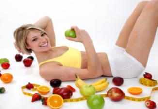 Cómo Acelerar el Metabolismo para Adelgazar