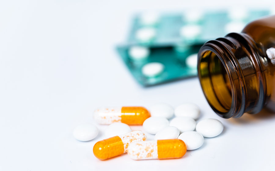 El gen que controla la absorción de la vitamina D y que podría ser la clave