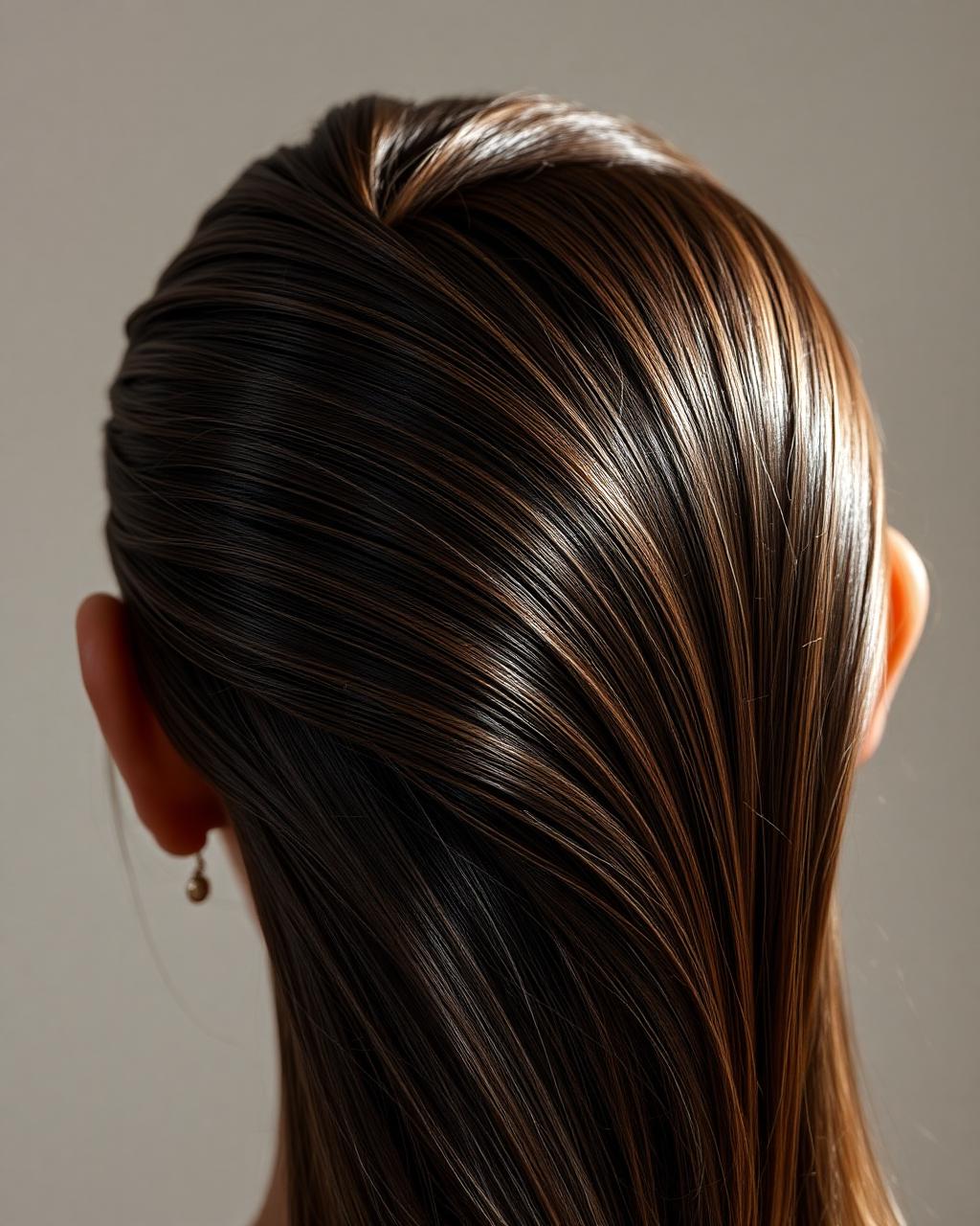 HairRegenesis™