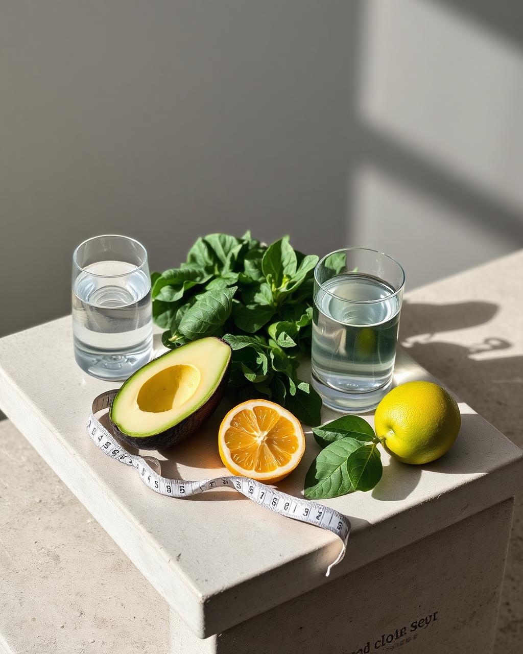 Metabolic Reset™