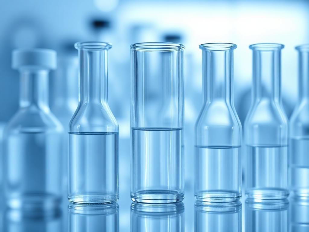Estética científica: por qué el resultado empieza por dentro